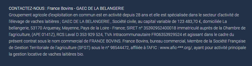 Francebovins.com
