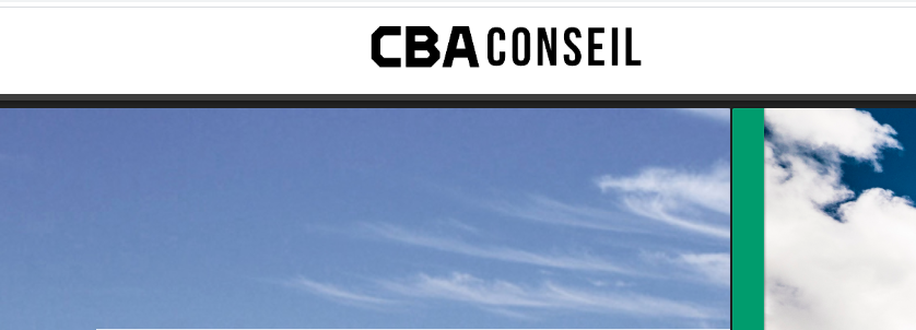 Cba-management