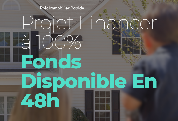 Afm-finance.com