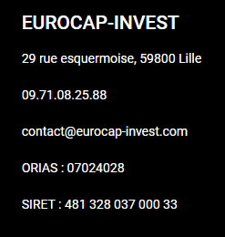 Eurocap-invest.com