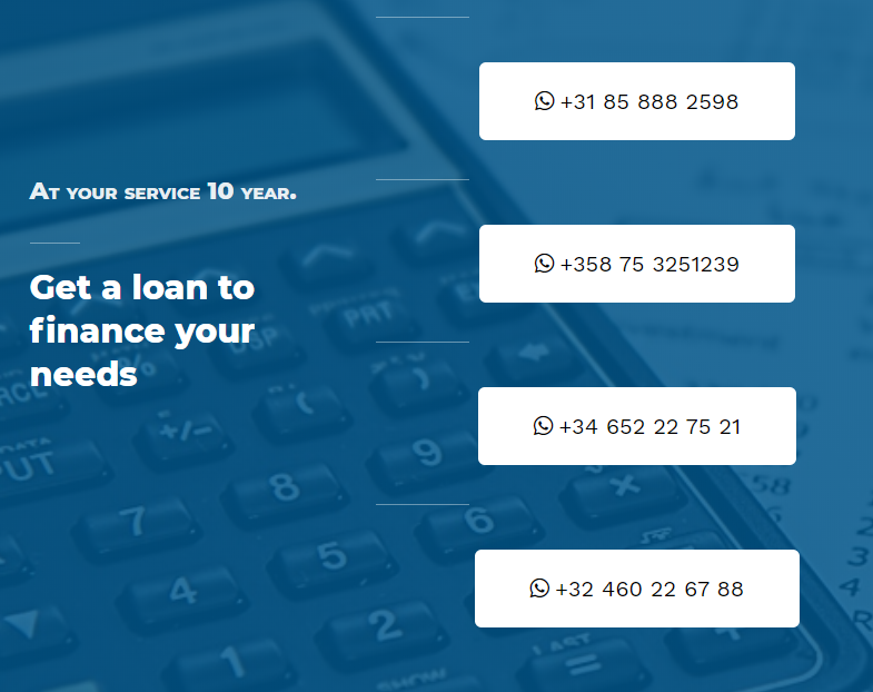 global-loan.com
