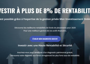 Arnaque n° 895 : Moninvestissement.online/index.php/plac/