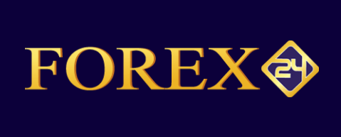 Forex – ghid pentru începători + patru strategii de trading