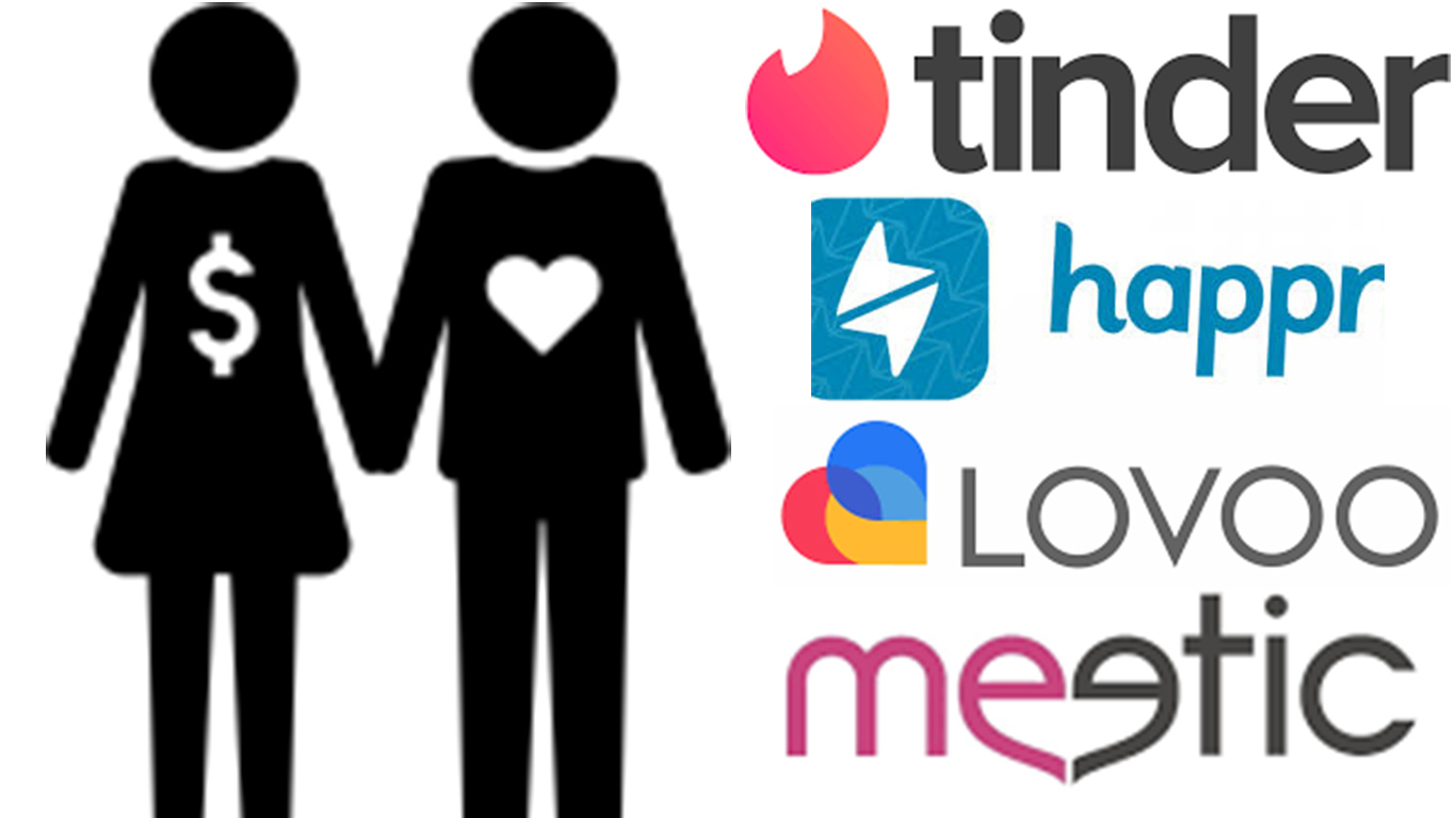 profil fake site de rencontre