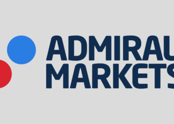 Admiral Markets trading