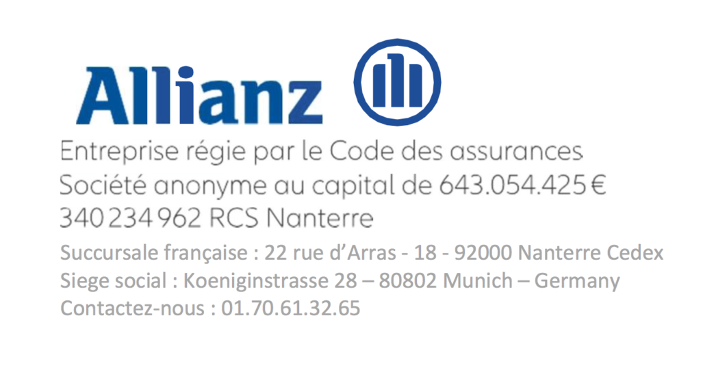allianz.com
