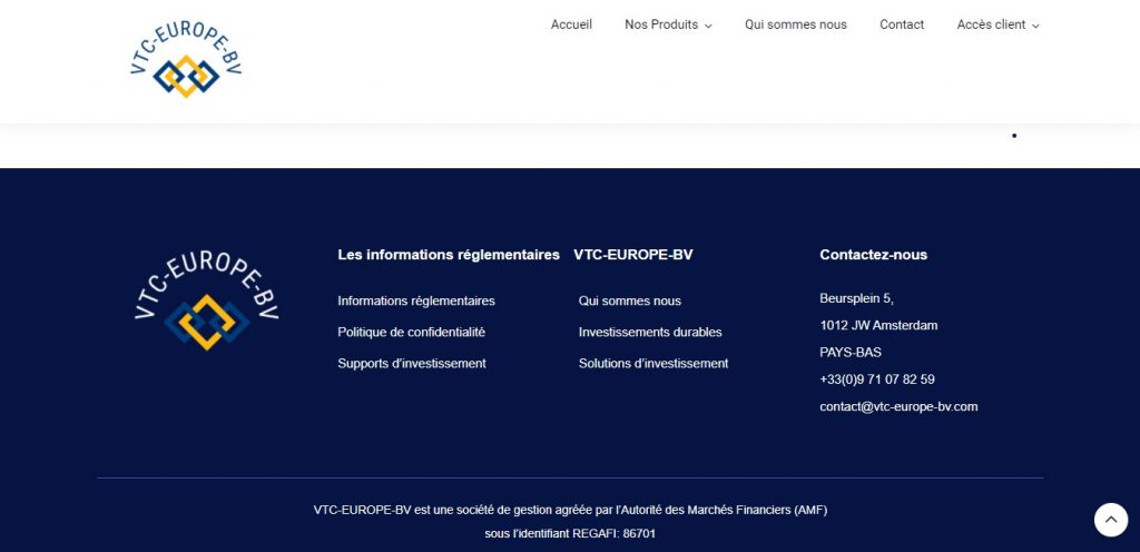 Groupe-vtc-bv--europe.com