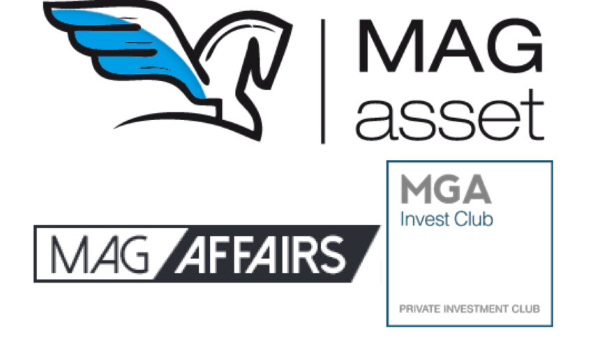 Mag Asset Mag Affairs MGA Invest club