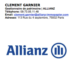 allianz-immopapier.com
