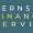 Bernstein Financial Services