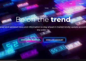 Exfinances.com : le mystérieux site de trading pour s’enrichir