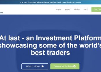Theportfolioplateform.com : un vrai site d’assistance en trading ?