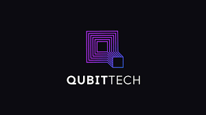 Qubitech Qubitlife
