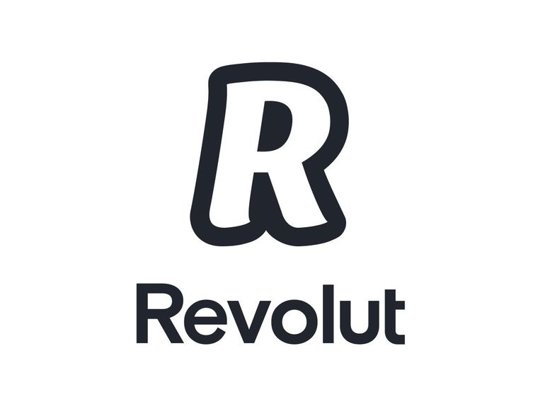 Vraie Cabine Téléphonique Anglaise à Vendre Revolut est usurpée pour monter une arnaque au faux placement