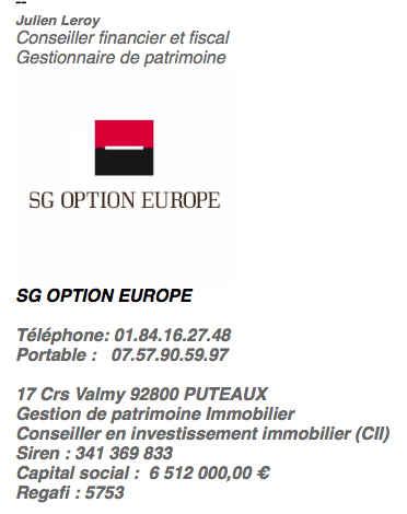 sg-option-europe