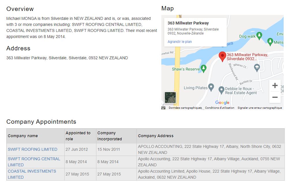 Coastalinvestmentltd2
