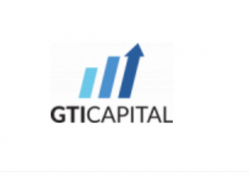 gti-capita.com