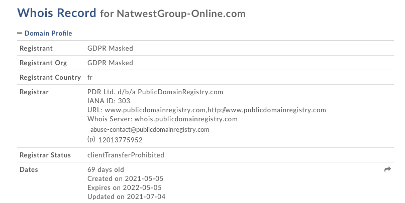 natwestgroup-online.com