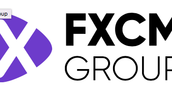 fxcm-group fxcm-groups