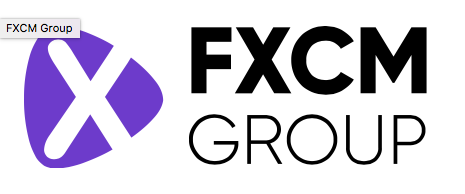 fxcm-group fxcm-groups