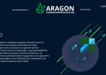 Aragonfondkommission.com : Les escrocs s’emmêlent les chignons