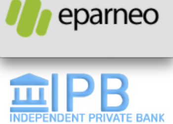 Eparneo Independant Private Bank