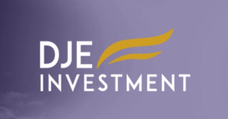 dje-investment
