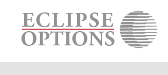 Eclipse Option