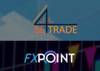 FXPoint et Be4trade