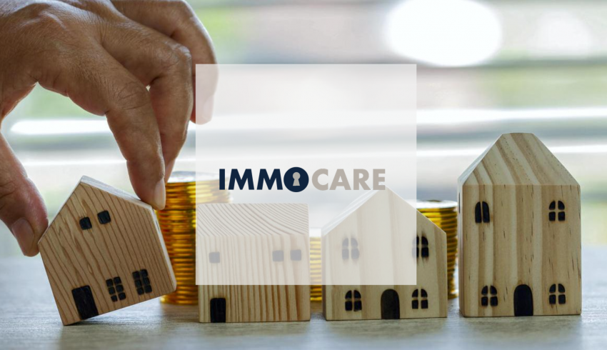 immocare-Services