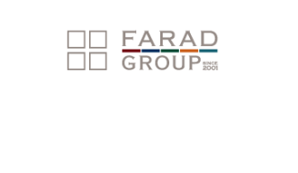 farad-group