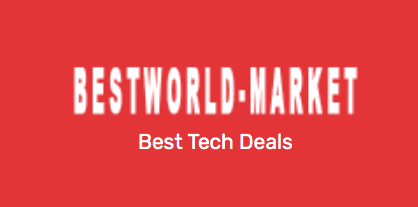 bestworld-market.com