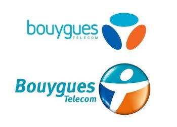 Bouygues Telecom est victime d’une usurpation d’identité avec une fausse adresse mail
