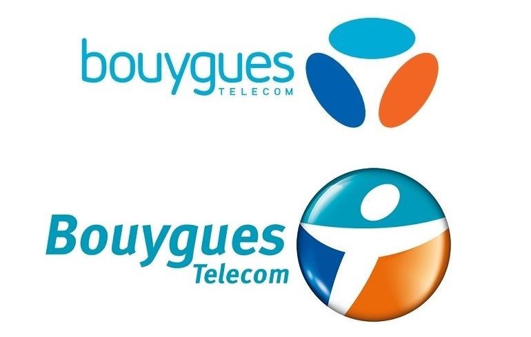 Bouygues Telecom est victime d’une usurpation d’identité avec une fausse adresse mail