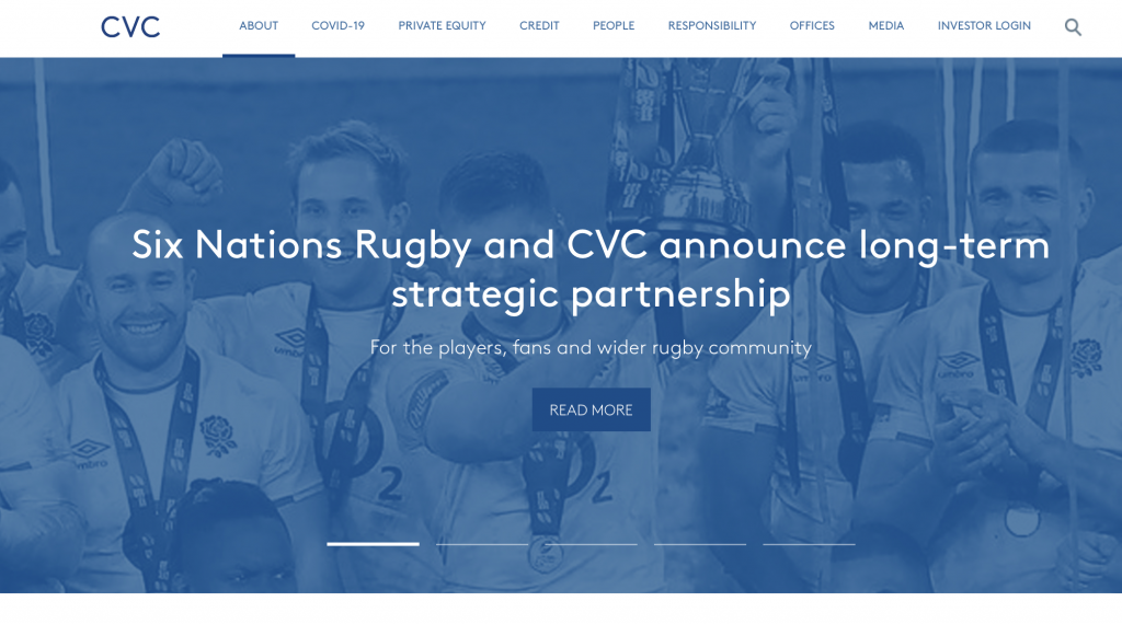 cvc-capital-partners.com
