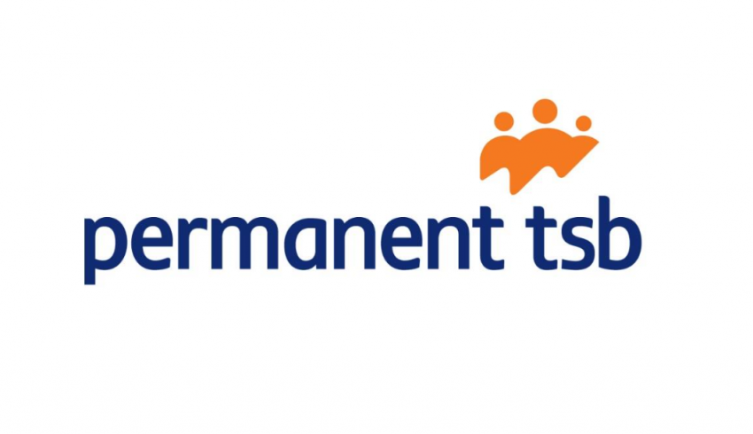 PERMANENT-TSB-FRANCE.COM
