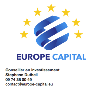 Europe-capital.eu