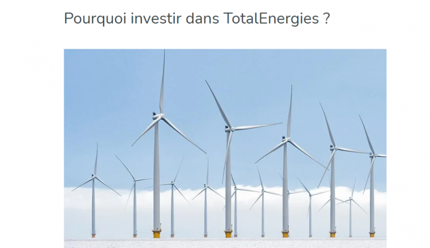totalenergies-investissement.fr