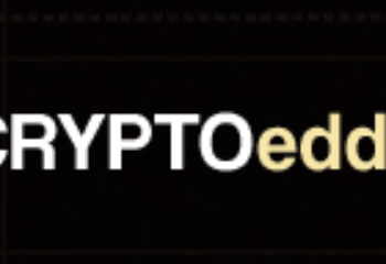 cryptoeddu.com