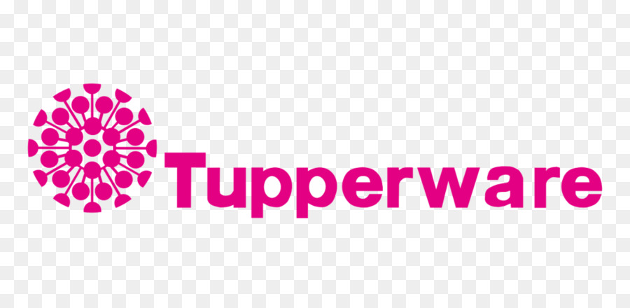 Tupperware MLM