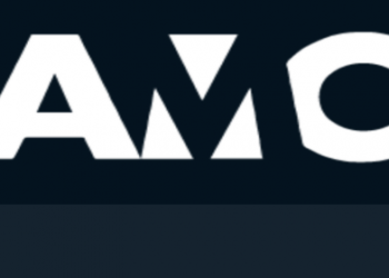 AMC-Financial