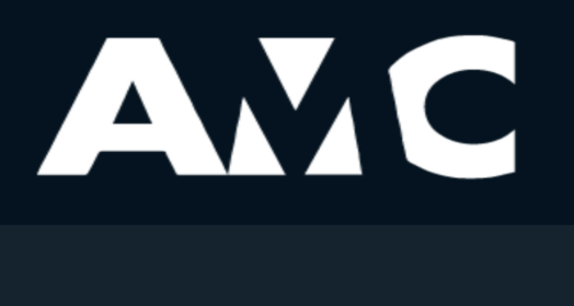 AMC-Financial
