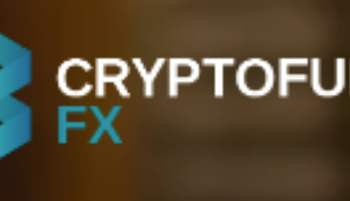CRYPTOFUNDFX.COM