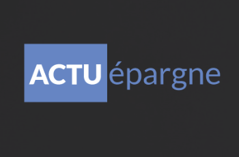 EpargneAcTu.com