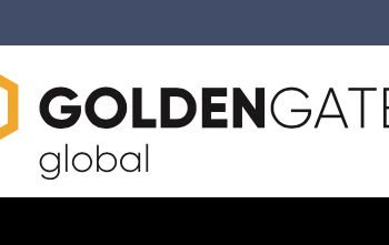 GOLDENGATES.GLOBAL
