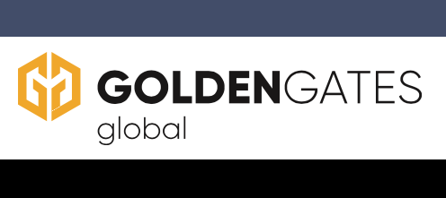 GOLDENGATES.GLOBAL