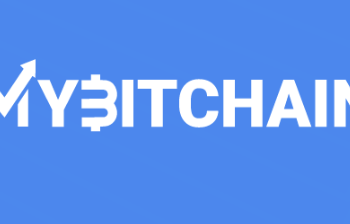 MyBitChain.com