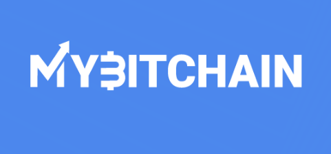 MyBitChain.com