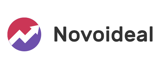 Novoideal