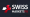 SWISSMARKETFX.COM logo